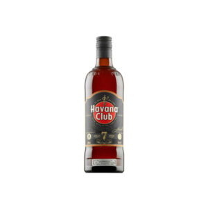 Bebidas Alcohólicas