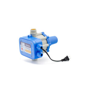 Control automático para bomba de agua 110V Griven