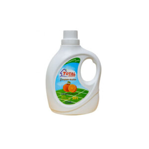 Limpiasuelos Total Care (1 l)