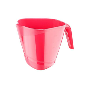 Jarra multiuso Titiz (1200 ml)