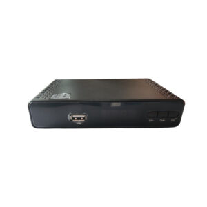 Caja decodificadora hd hh jd-tvb-202201