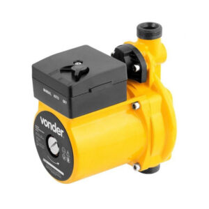 Bomba presurizadora 120 w Vonder