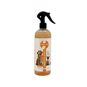 Spray anti-orines para perros y gatos Nutri-Pet (500 ml)