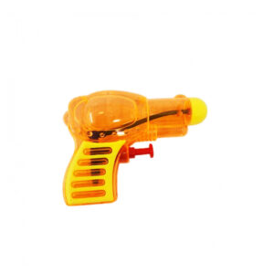 Juguete pistola de agua