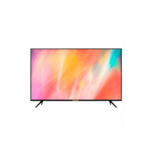 Televisor inteligente led 4K Ultra hd 58″ rca RC58NA