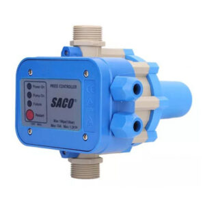 Bomba de agua Saco 04-fr-20638