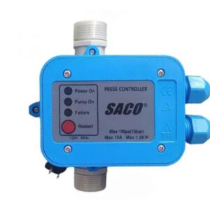 Bomba de agua Saco 04-fr-20638