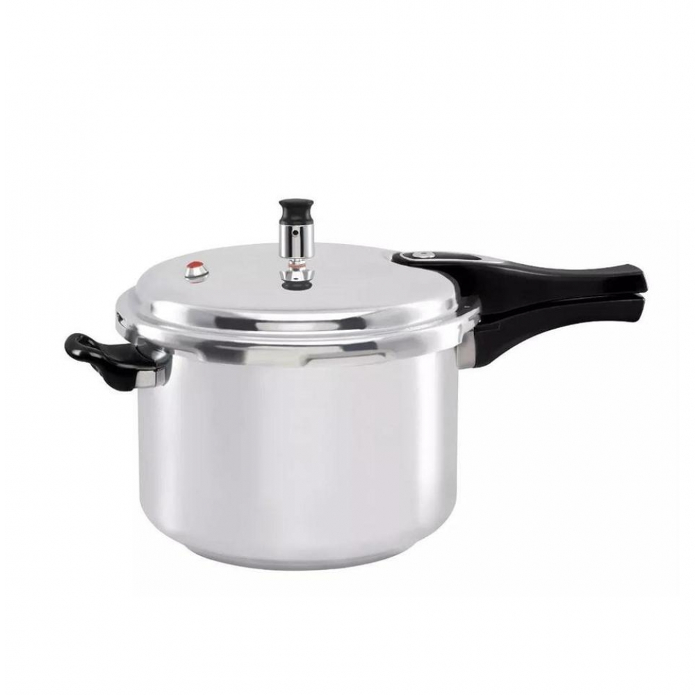 Olla de presión Yamy 5L