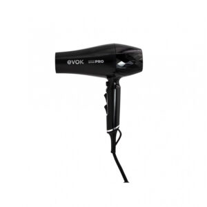 Secador eléctrico para cabello 1875 w Evok Pro