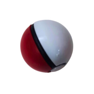 Bola con figura de sorpresa de Pokémon