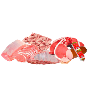Cárnicos