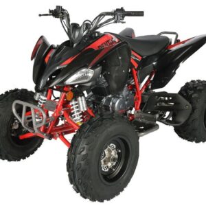 Moto de gasolina atv pentora 250 cc