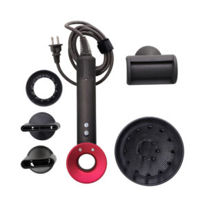 Secador profesional para cabello Royal RSC6753