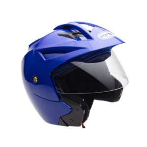 CASCO PARA MOTO Modelo Crux