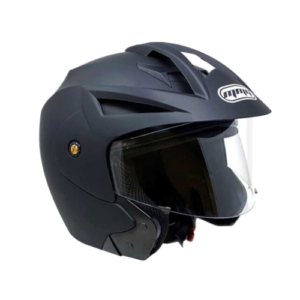 CASCO PARA MOTO Modelo Crux
