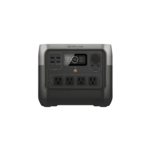 Ecoflow RIVER 2 Pro (800W )