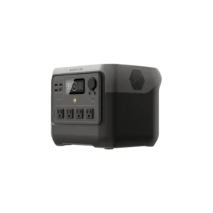 Ecoflow RIVER 2 Pro (800W )