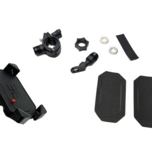 SOPORTE UNIVERSAL MYK PARA TELEFONO