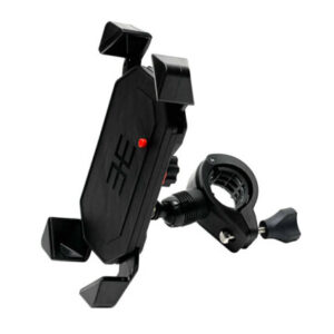 SOPORTE UNIVERSAL MYK PARA TELEFONO