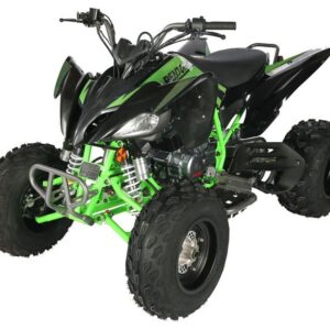 Moto de gasolina atv pentora 250 cc