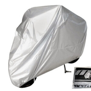 FUNDA ESTANDAR PARA MOTO | Talla XL