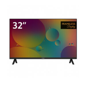 Televisor Smart tv 32″ Premier tv-8874 SF32HNW