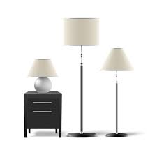 Decorativos y otros