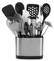 Artículo de Cocina