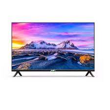 Televisor smart de 32″ hd Royal RLED3225