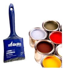Pintura