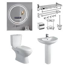 Artículo de Baño