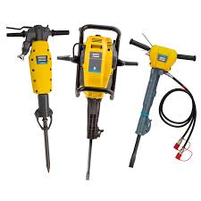 Materiales de construcción