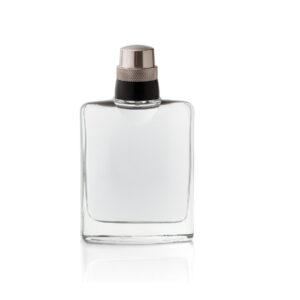 Agua de colonia para hombre High Intensity Mary Kay (73 ml)