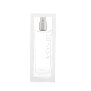 Agua de perfume para mujer Cityscape Mary Kay (50 ml)