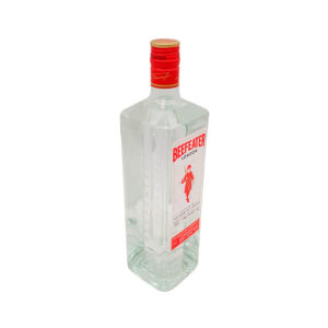Alabardero de la Torre de Londres (1000 ml)