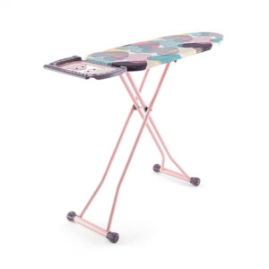 Tabla de planchar Silvia