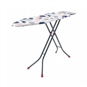 Tabla de planchar Alsu Lux