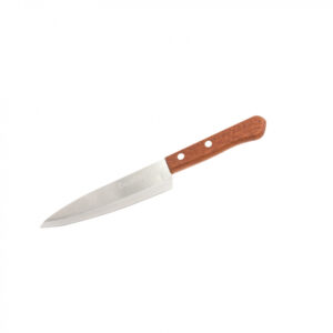Cuchillo de cocina de - cuchillo puntilla - Excalibur