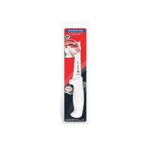 Cuchillo profesional para deshuesar de 5" Tramontina