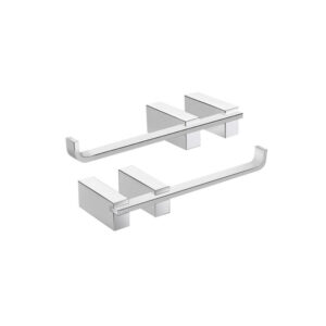 Portarrollos para papel sanitario Gala G5305000