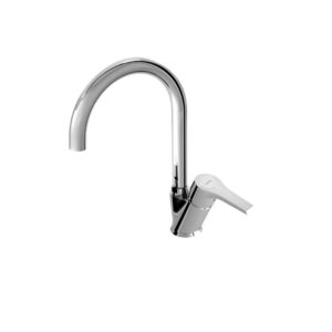Grifo de cocina Gala Clunia G3991200
