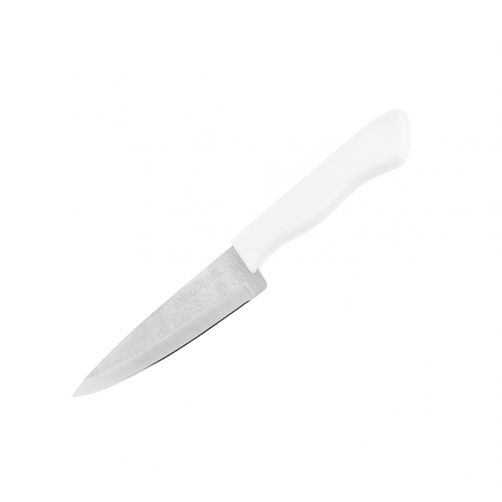 Cuchillo multiuso de cocina Excalibur