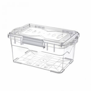 Contenedor para alimentos Titiz 10 l