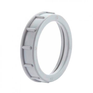 Casquillo reductor pvc