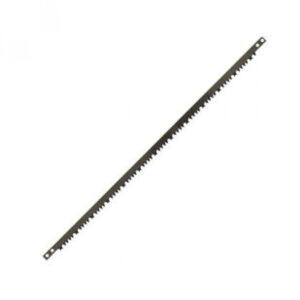 Hoja de sierra para metales de 21" Vonder