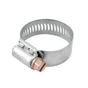 Presilla metálica de 1" a 1. 1/2" Vonder (50 u)