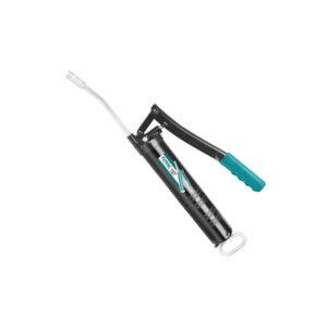 Pistola de engrase de 400 cc THT111051 Total Tools