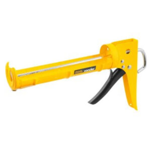 Aplicador de silicona Vonder as 550