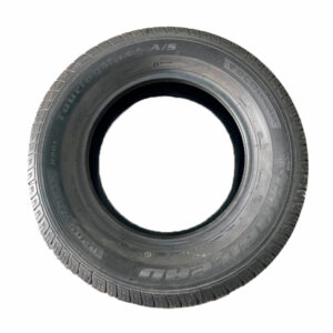 Neumático para autos 205/70R15 Habilead
