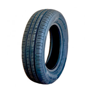 Neumático para autos 185/65 R14 Wideway